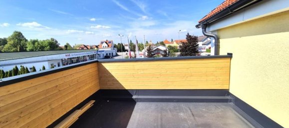 Imóvel comercial de 6 divisões em Furstenfeld, Austria N.º 129631 4