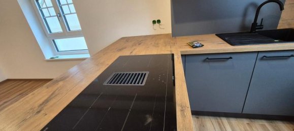 Imóvel comercial de 6 divisões em Furstenfeld, Austria N.º 129631 10