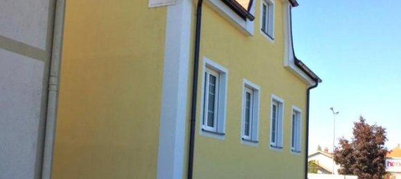 Imóvel comercial de 6 divisões em Furstenfeld, Austria N.º 129631 29