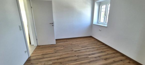 Imóvel comercial de 6 divisões em Furstenfeld, Austria N.º 129631 12
