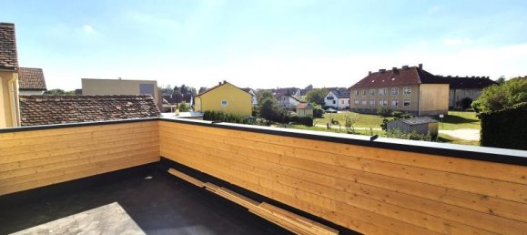 Imóvel comercial de 6 divisões em Furstenfeld, Austria N.º 129631 2