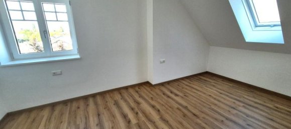 Imóvel comercial de 6 divisões em Furstenfeld, Austria N.º 129631 13