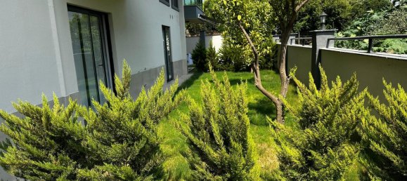 Квартира 2+1 в Оба, Турция № 22784 22