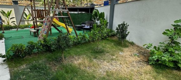 Квартира 2+1 в Оба, Турция № 22784 23