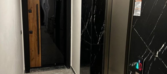 Квартира 2+1 в Оба, Турция № 22784 5