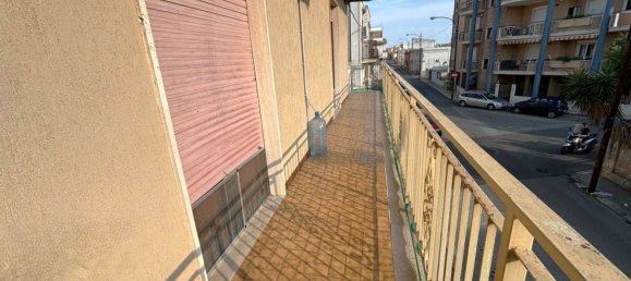 4 bedrooms Duplex in Taranto, Italy No. 347272 11