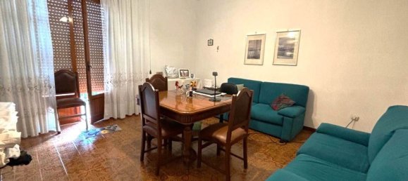 4 bedrooms Duplex in Taranto, Italy No. 347272 6