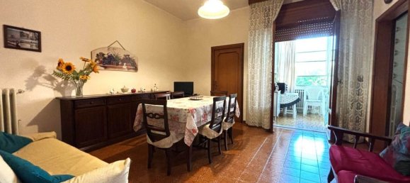 4 bedrooms Duplex in Taranto, Italy No. 347272 3