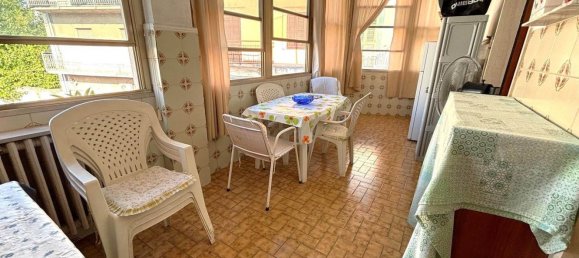 4 bedrooms Duplex in Taranto, Italy No. 347272 5