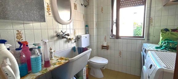 4 bedrooms Duplex in Taranto, Italy No. 347272 12