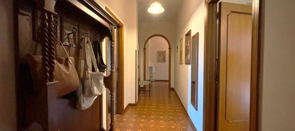 4 bedrooms Duplex in Taranto, Italy No. 347272 2