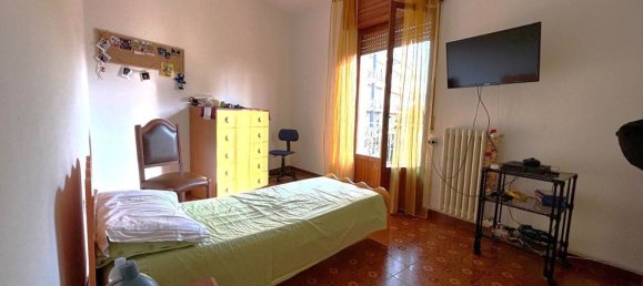 4 bedrooms Duplex in Taranto, Italy No. 347272 10