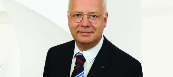 3 chambres Maison à Hildesheim, Germany No. 268611 8