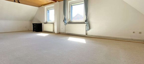 3 chambres Maison à Hildesheim, Germany No. 268611 3