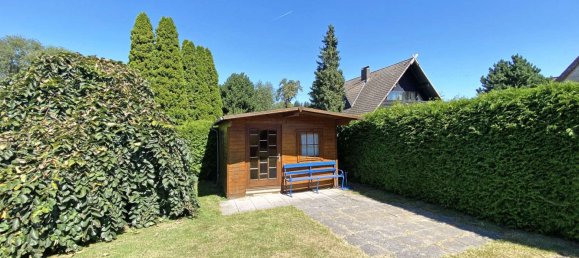 3 chambres Maison à Hildesheim, Germany No. 268611 2