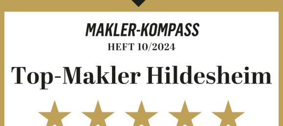 3 chambres Maison à Hildesheim, Germany No. 268611 6