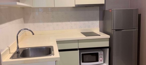 2 bedrooms Condo in Phra Khanong, Thailand No. 4671 3