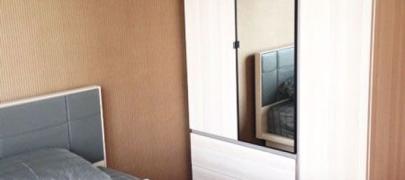 2 bedrooms Condo in Phra Khanong, Thailand No. 4671 6