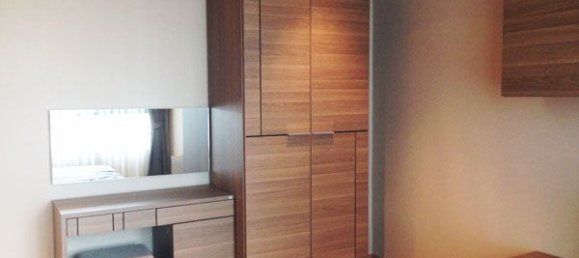 2 bedrooms Condo in Phra Khanong, Thailand No. 4671 5