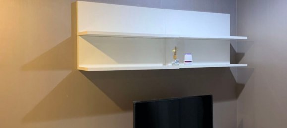 2 bedrooms Condo in Phra Khanong, Thailand No. 4671 2