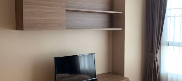 2 bedrooms Condo in Phra Khanong, Thailand No. 4671 8