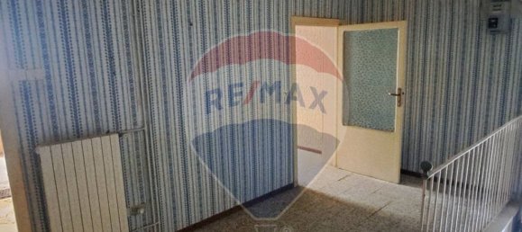 4 bedrooms House in Lanciano, Italy No. 288439 10