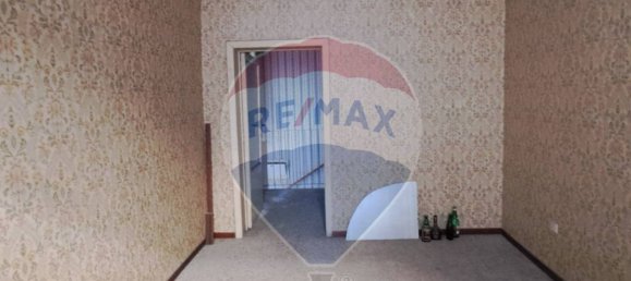 4 bedrooms House in Lanciano, Italy No. 288439 5