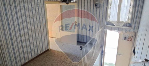 4 bedrooms House in Lanciano, Italy No. 288439 9