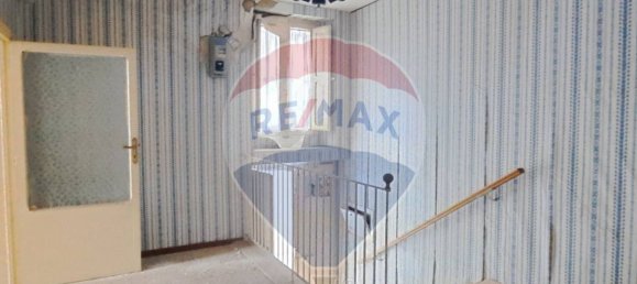 4 bedrooms House in Lanciano, Italy No. 288439 7