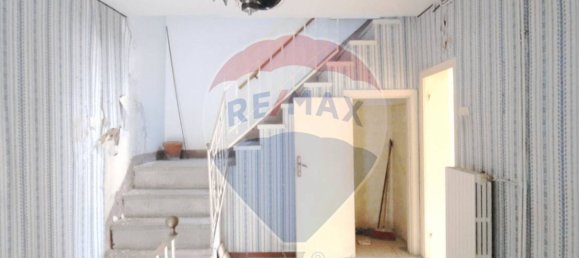 4 bedrooms House in Lanciano, Italy No. 288439 8