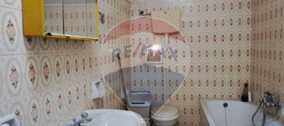 4 bedrooms House in Lanciano, Italy No. 288439 11