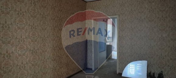 4 bedrooms House in Lanciano, Italy No. 288439 4