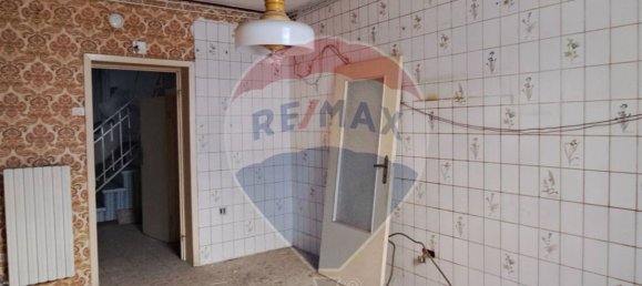 4 bedrooms House in Lanciano, Italy No. 288439 6