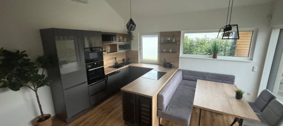 2 Schlafzimmer Haus in Bad Loipersdorf, Austria, Nr. 83026 36