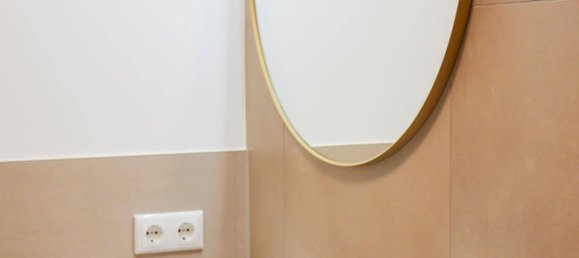 2 Schlafzimmer Haus in Bad Loipersdorf, Austria, Nr. 83026 22