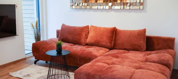 2 Schlafzimmer Haus in Bad Loipersdorf, Austria, Nr. 83026 25