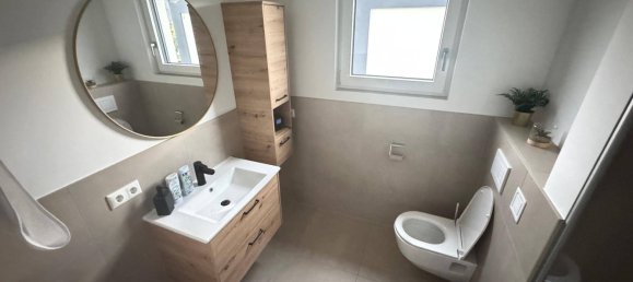 2 Schlafzimmer Haus in Bad Loipersdorf, Austria, Nr. 83026 7