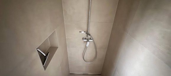 2 Schlafzimmer Haus in Bad Loipersdorf, Austria, Nr. 83026 34