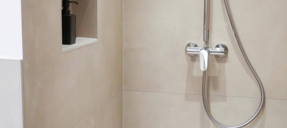 2 Schlafzimmer Haus in Bad Loipersdorf, Austria, Nr. 83026 12