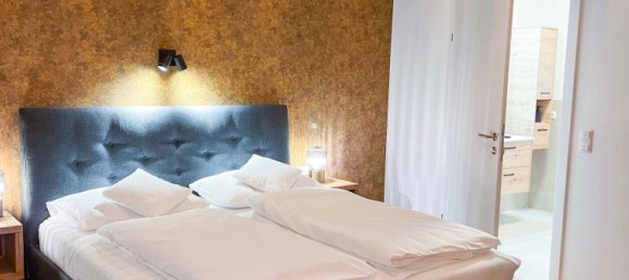 2 Schlafzimmer Haus in Bad Loipersdorf, Austria, Nr. 83026 10