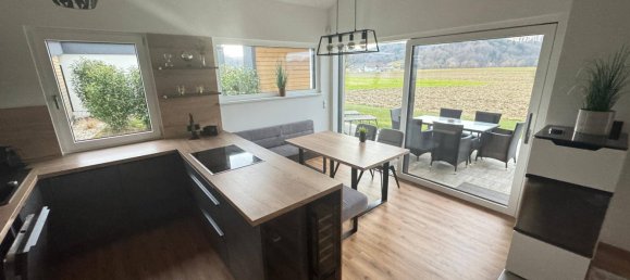 2 Schlafzimmer Haus in Bad Loipersdorf, Austria, Nr. 83026 35