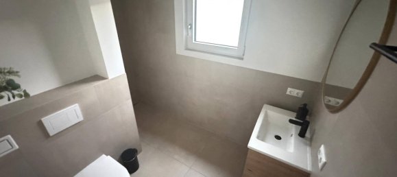 2 Schlafzimmer Haus in Bad Loipersdorf, Austria, Nr. 83026 37