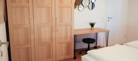 2 Schlafzimmer Haus in Bad Loipersdorf, Austria, Nr. 83026 18