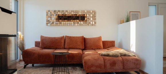 2 Schlafzimmer Haus in Bad Loipersdorf, Austria, Nr. 83026 8