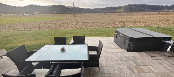 2 Schlafzimmer Haus in Bad Loipersdorf, Austria, Nr. 83026 9