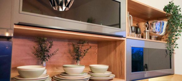 2 Schlafzimmer Haus in Bad Loipersdorf, Austria, Nr. 83026 24