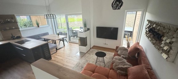 2 Schlafzimmer Haus in Bad Loipersdorf, Austria, Nr. 83026 30