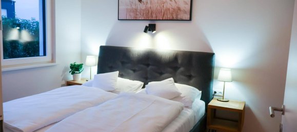 2 Schlafzimmer Haus in Bad Loipersdorf, Austria, Nr. 83026 14