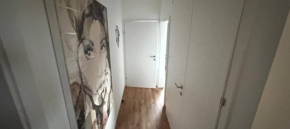 2 Schlafzimmer Haus in Bad Loipersdorf, Austria, Nr. 83026 31