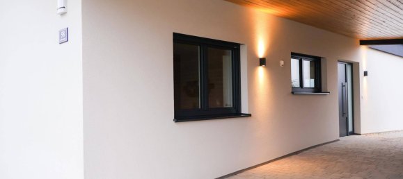 2 Schlafzimmer Haus in Bad Loipersdorf, Austria, Nr. 83026 26